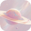 星球壁紙