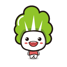 農哈哈