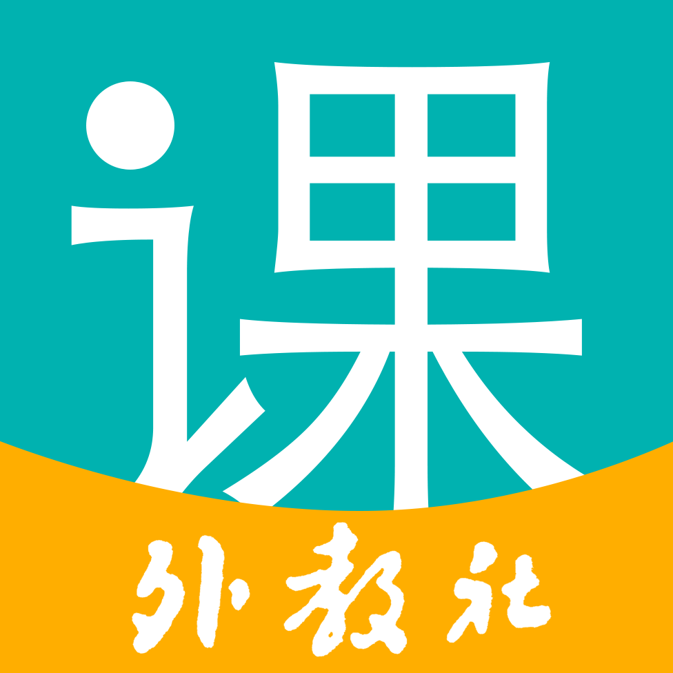 WElearn