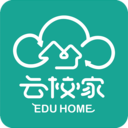 寧夏教育資源公共服務平臺