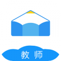 慧學(xué)星