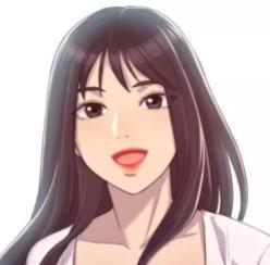 韓漫網(wǎng)