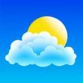 斑馬天氣