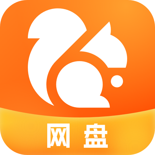 UC網(wǎng)盤TV版