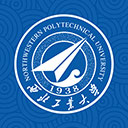 西北工業大學翱翔門戶