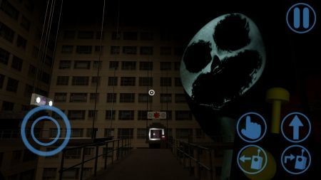 班班幼兒園6測試版界面展示2