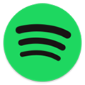 Spotify官網版
