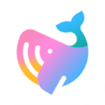 赫茲交友app