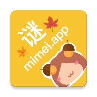 Mimei.pio