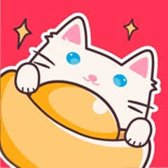 漫客棧免費版