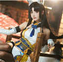 優美圖庫