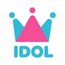 冠軍秀（IDOL）
