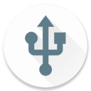 DriveDroid