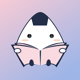 飯團探書