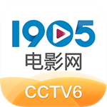 1905電影網
