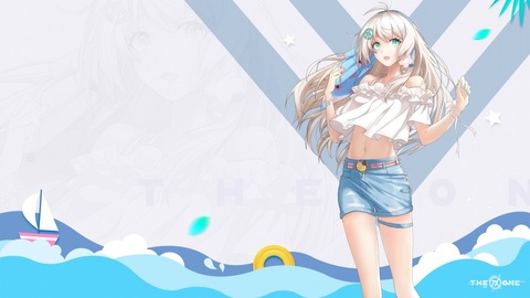 繼承勇者之力的RPG安卓直裝版界面展示2