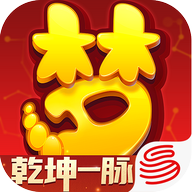 夢幻西游惡魔泡泡怎么獲得？夢幻西游惡魔泡泡獲取方法介紹！