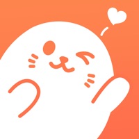 holla國(guó)際交友軟件