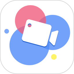 特效視頻制作軟件app