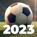 足球經(jīng)理2025最新版