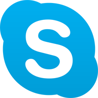 skype网页版