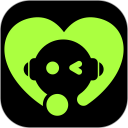 音絡