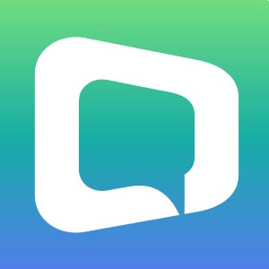 LetsTalk2025最新版本