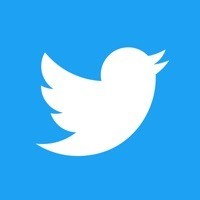 推特社交软件官方