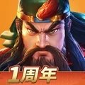 《三國戰紀2》密室全解！密室詳細攻略介紹！