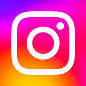 instagram破解版