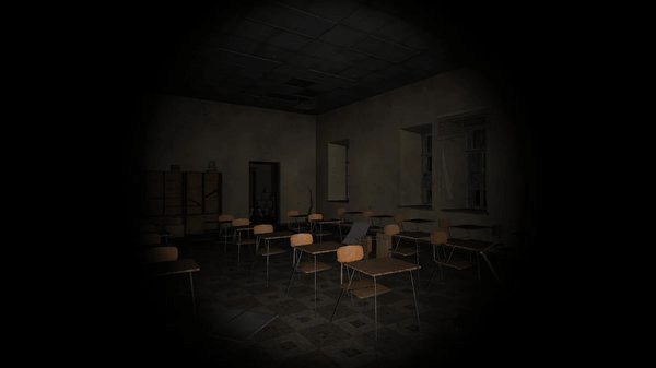 the ghost2025最新版本界面展示2