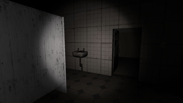 the ghost2025最新版本界面展示2
