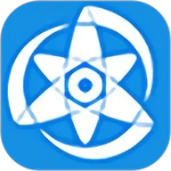 拷貝漫畫app免費