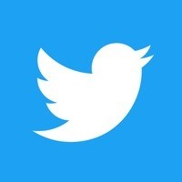 小藍(lán)鳥twitter官網(wǎng)版