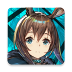 《明日方舟》去咧嘴谷活動(dòng)怎么玩？去咧嘴谷活動(dòng)介紹！