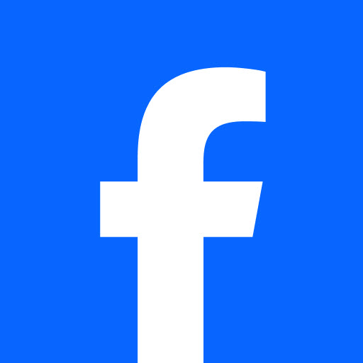 facebook社交軟件