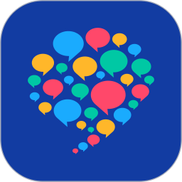 hellotalk免費會員版