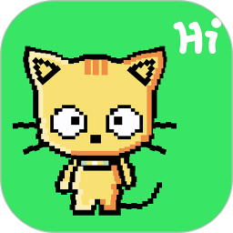 hay最新版本