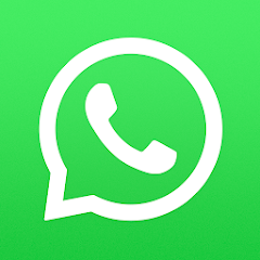 whatsapp商業版