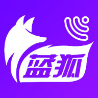藍狐影視