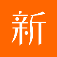 新新漫畫