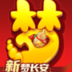 《夢幻西游》維摩詰最佳路線！維摩詰最佳路線攻略一覽