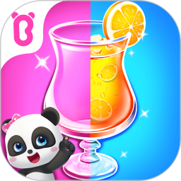 寶寶玩對比app