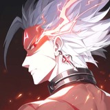 晶核coa手游官網版