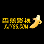 香蕉影視