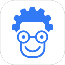 技術鄰app