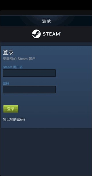 超凡先鋒buff交易平臺