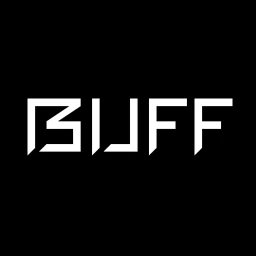 超凡先鋒buff交易平臺