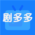 劇多多影視