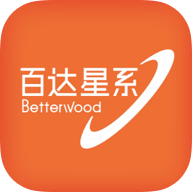 百達(dá)星系